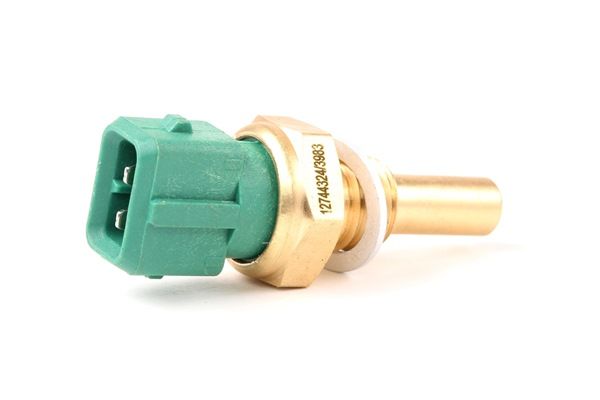 RIDEX 830C0070: Senzor, temperatura lichid de racire