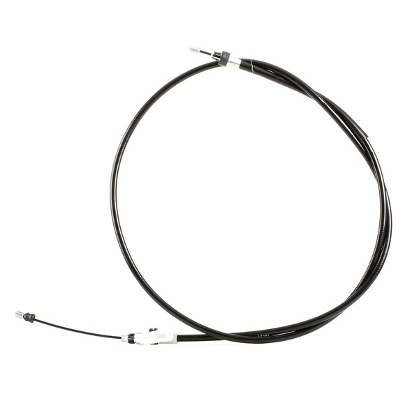 STARK SKCPB-1050326: Handremkabel Achter, rechts, 2067/1854mm, 2067/1854mm