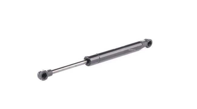 RIDEX 219G0712 Газов амортисьор, багажно / товарно пространство ALFA ROMEO 156 (932) 175 K.C. дизел цена