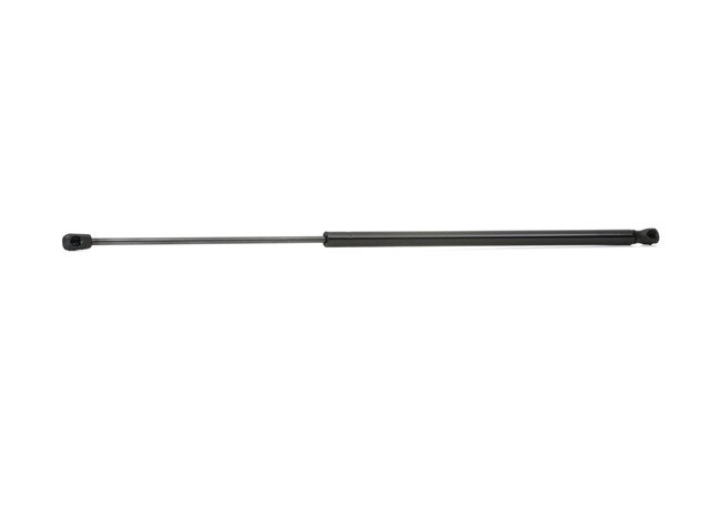 RIDEX 219G0713 Kaasujousi, tavaratila VW Beetle Hatchback (5C1, 5C2) 160 hv Bensiini hinta