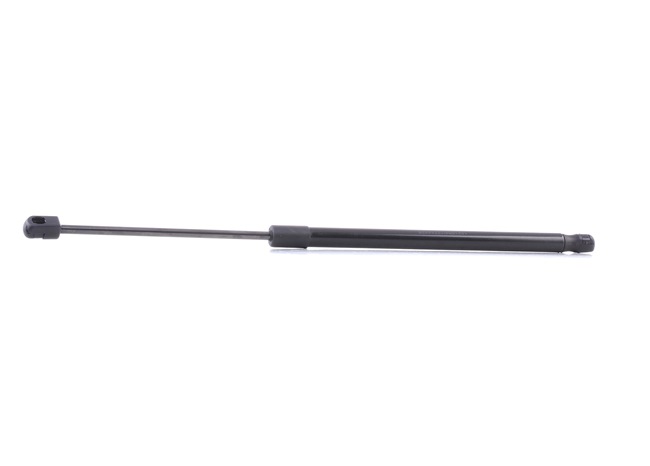 RIDEX 219G0715 Kaasujousi, tavaratila AUDI A6 Avant (4G5, 4GD, C7) 605 hv Bensiini hinta