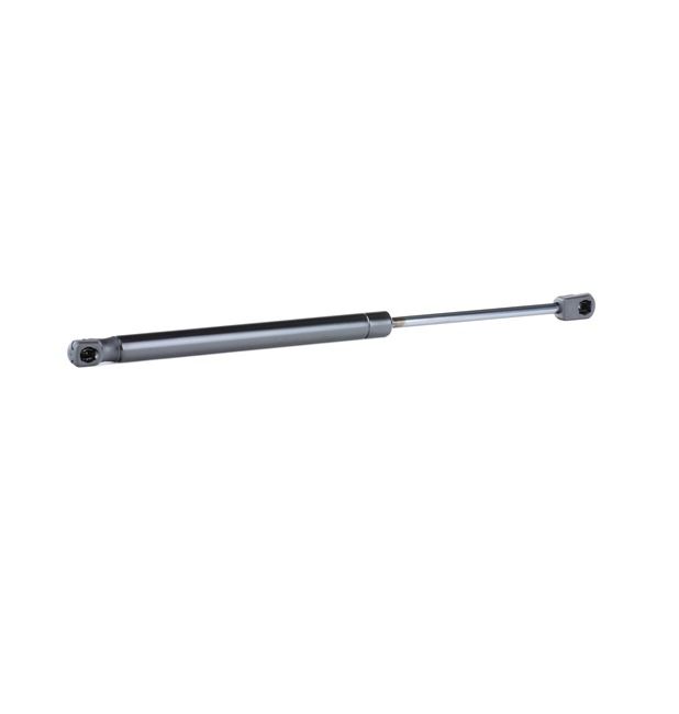 RIDEX 219G0718: Gāzes atspere, Bagāžas / Kravas nodalījuma vāks 387mm