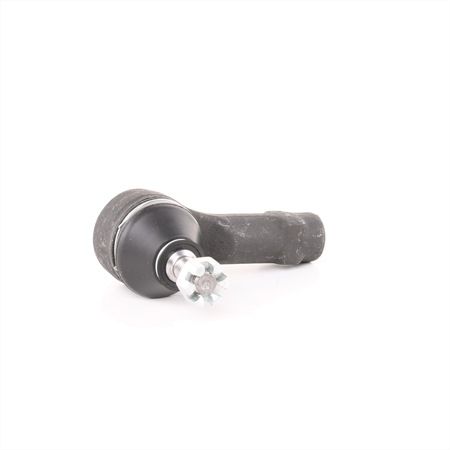 STARK SKTE-0280392: Styrled ytter, Tvåsidig, framaxel, 72mm