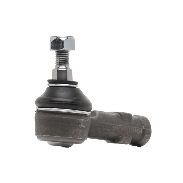 RIDEX 914T0371: Spurstangenkopf außen, beidseitig, Vorderachse, 72mm