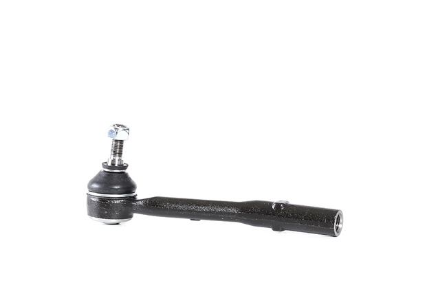 RIDEX 914T0372 Spurstangenkopf CITROЁN C3 II (SC_) 82 PS Benzin Kosten
