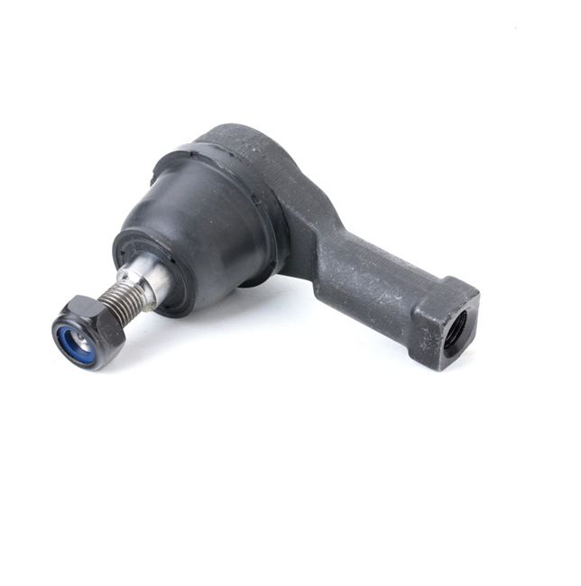 RIDEX 914T0373 Raidetangon pää MAZDA 323 C IV (BG) 128 hv Bensiini hinta