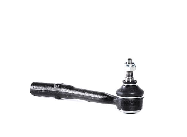 RIDEX 914T0374 Spurstangenkopf CITROЁN C3 II (SC_) 82 PS Benzin Kosten