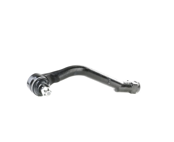 STARK SKTE-0280397: Rotule de direction extérieur, gauche, Essieu avant, 233mm