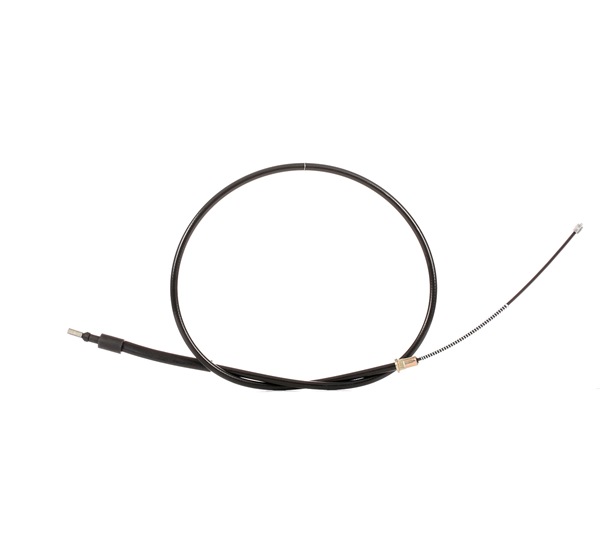STARK SKCPB-1050368: Cablu, frana de parcare spate dreapta, 1450mm, 1450mm