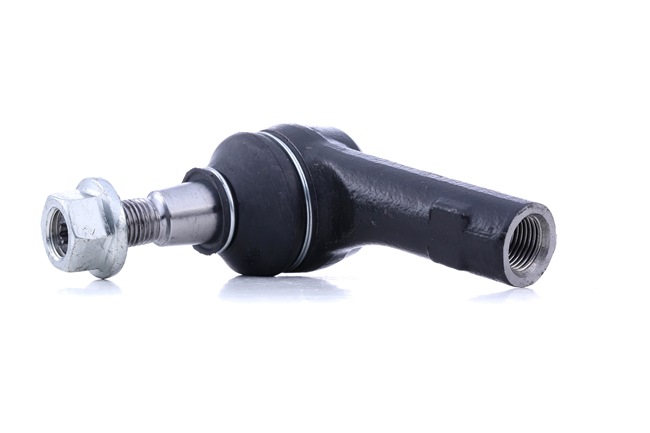 RIDEX 914T0378 Spurstangenkopf VW Amarok Pritsche / Fahrgestell (S1B, S6B, S7B) 160 PS Benzin Kosten