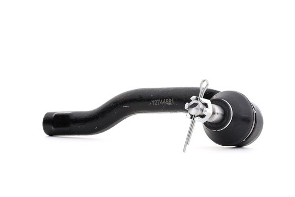 STARK SKTE-0280403: Stuurkogel Vooras rechts, 175mm