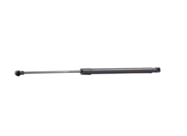 RIDEX 219G0731: Heckklappendämpfer 487mm