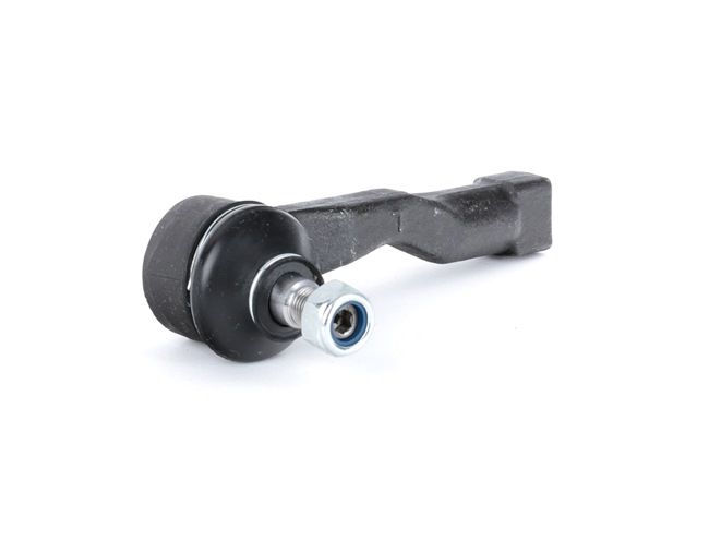 RIDEX 914T0383: Spurstangenkopf Vorderachse links