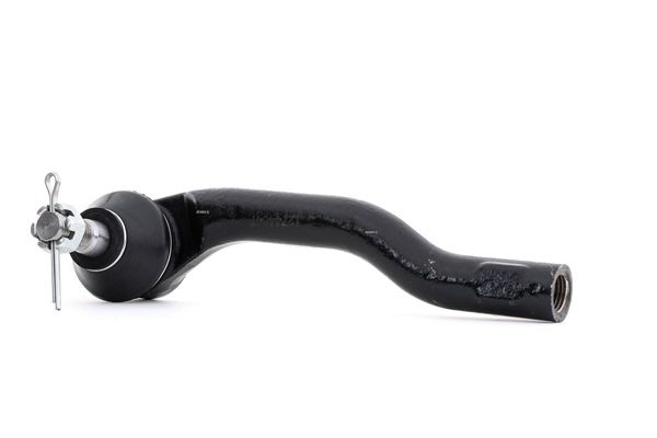 STARK SKTE-0280406: Stuurkogel Vooras links, 175mm