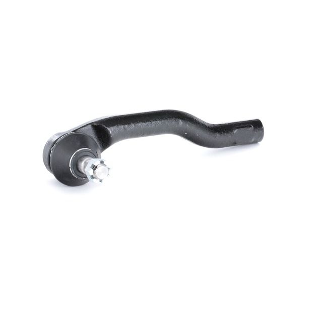RIDEX 914T0385: Spurstangenkopf Vorderachse links, 175mm