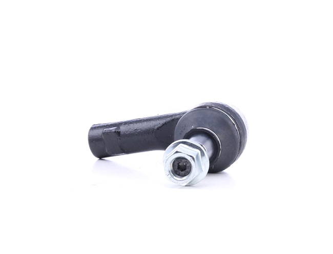 STARK SKTE-0280407: Rotule de direction Essieu avant gauche, 89mm