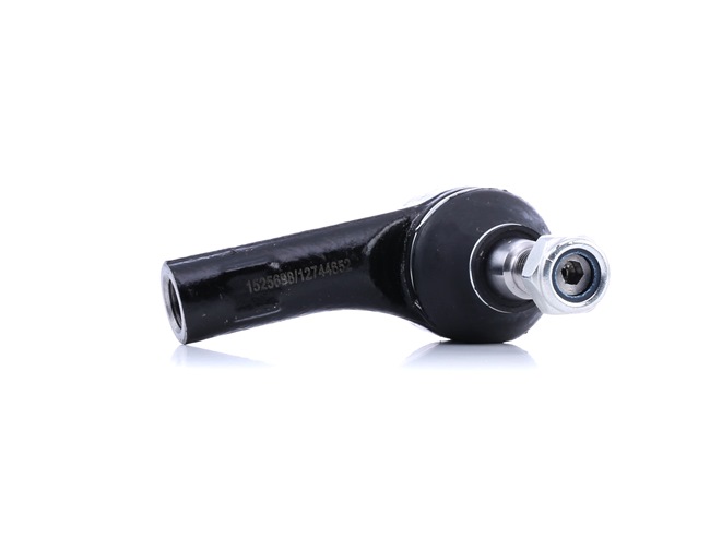 RIDEX 914T0386 Spurstangenkopf VW Amarok Pritsche / Fahrgestell (S1B, S6B, S7B) 160 PS Benzin Kosten