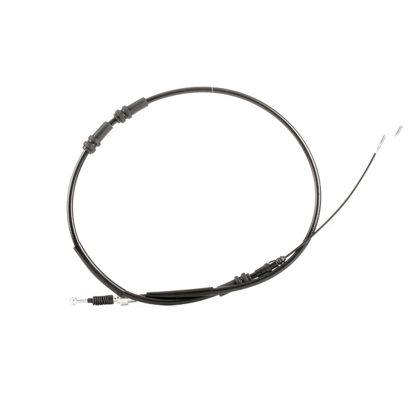 STARK SKCPB-1050421: Handremkabel Links, rechts, Achter