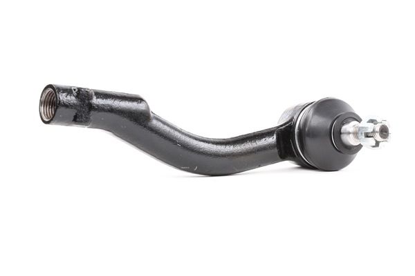 RIDEX 914T0388: Rótula de dirección Eje delantero, derecha, 170mm