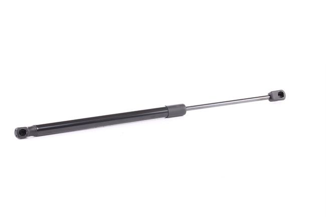 RIDEX 219G0738 Amortiguador de maletero VOLKSWAGEN Scirocco III (137, 138) 160 cv Gasolina costo