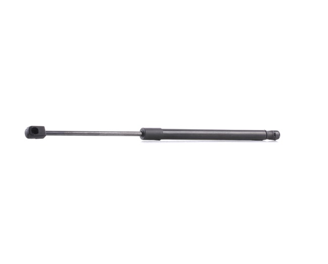RIDEX 219G0739 Amortecedor da mala VW Passat Variant (365) 160 cv Gasolina/etanol custo
