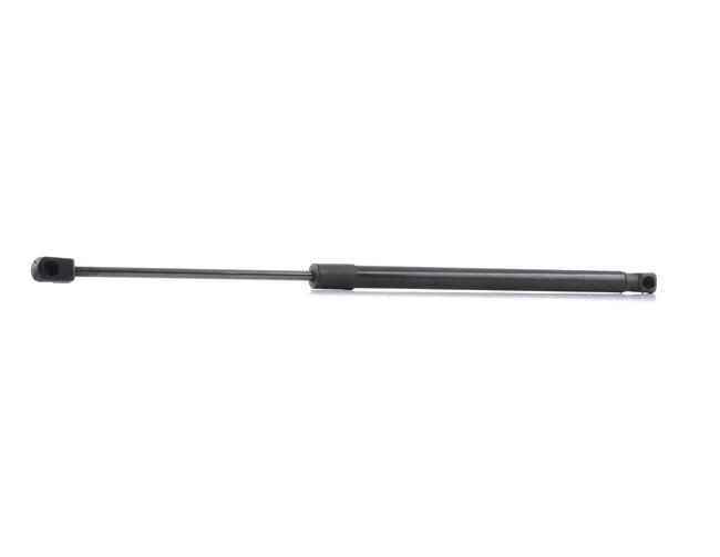 RIDEX 219G0741: Heckklappendämpfer 501mm