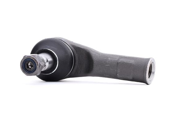 STARK SKTE-0280410 Spurstangenkopf RENAULT MASTER 1 Pritsche/Fahrgestell (P) 2.0 80 PS Benzin