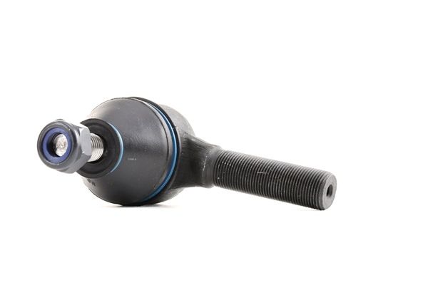 STARK SKTE-0280411: Cap de bara pe ambele parti, exterior, 82mm