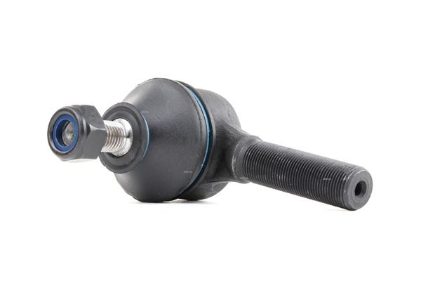 RIDEX 914T0390: Rótula de dirección ambos lados, exterior, 82mm