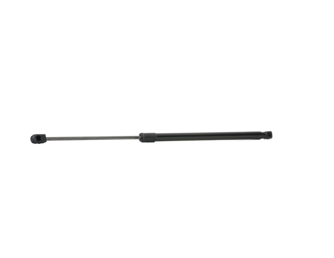 RIDEX 219G0745: Heckklappendämpfer hinten, 577mm
