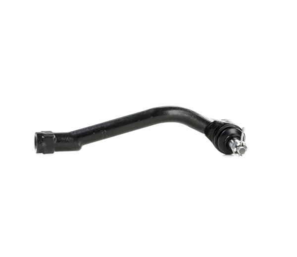 STARK SKTE-0280412: Rotule de direction Essieu avant droit, 232,5mm