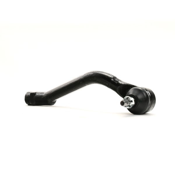 RIDEX 914T0391: Rótula de dirección Eje delantero, derecha, 232,5mm