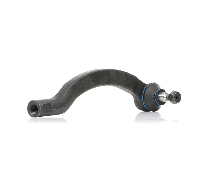STARK SKTE-0280413: Rotule de direction Essieu avant droit, 230mm