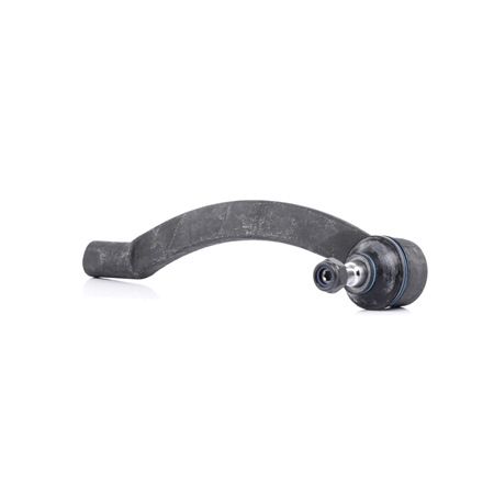 RIDEX 914T0392 Spurstangenkopf MINI Cabrio (R52) Cooper 116 PS Benzin