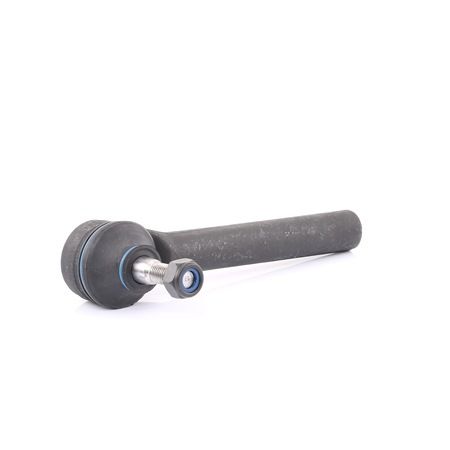 STARK SKTE-0280414: Rotule de direction extérieur, des deux côtés de l'essieu avant, 153mm