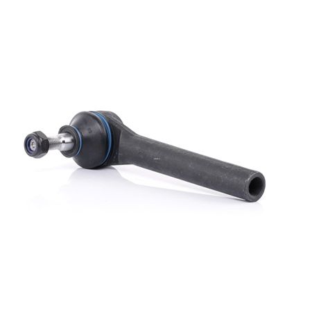RIDEX 914T0393 Hlava / čap spojovacej tyče riadenia FIAT Idea (350_) 95 KS nafta cena