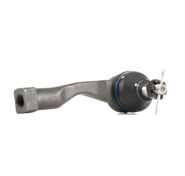 STARK SKTE-0280415: Rotule de direction Essieu avant, 130mm