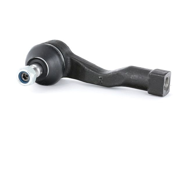 RIDEX 914T0394: Spurstangenkopf Vorderachse, 130mm