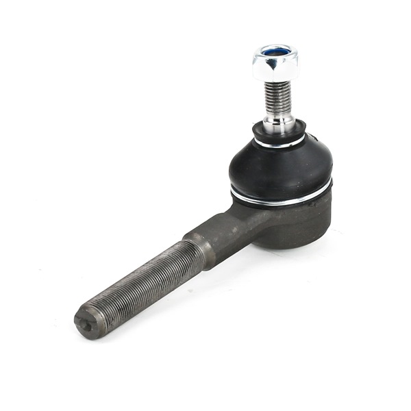 STARK SKTE-0280416: Cap de bara Axa fata ambele parti, 115mm, cu unsoare sintetică