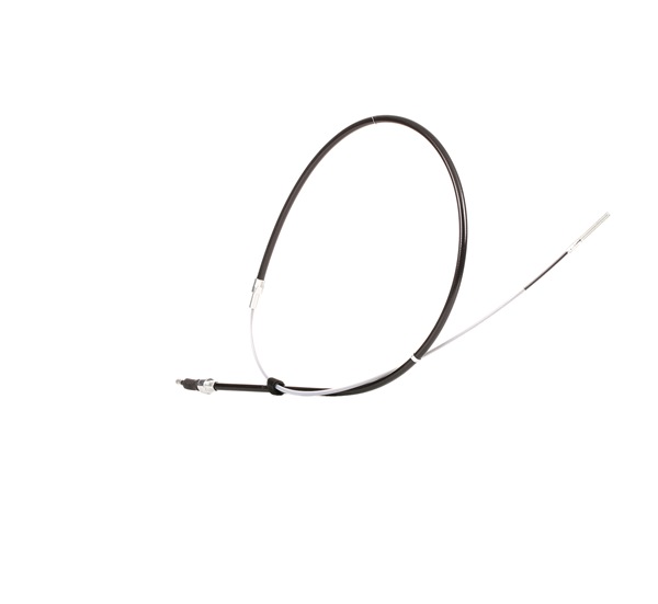 STARK SKCPB-1050484: Handremkabel Achter, Links, rechts, 1721/1030mm, 1721/1030mm