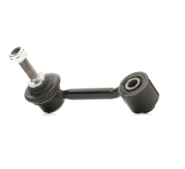 STARK SKST-0230486 Brat / bieleta suspensie, stabilizator VW Passat Sedan (3C2) 250 CP benzina cat costa