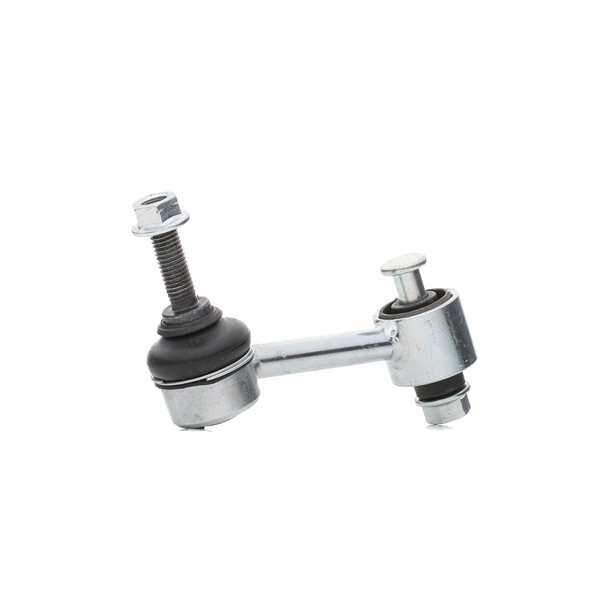 RIDEX 3229S0487 Brat / bieleta suspensie, stabilizator VW Passat Sedan (3C2) 250 CP benzina cat costa