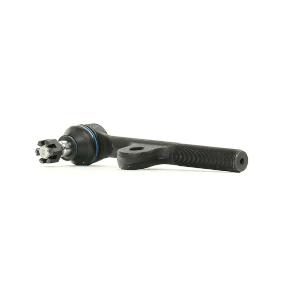STARK SKTE-0280418: Stuurkogel Vooras, 186mm