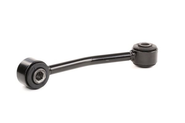 STARK SKST-0230487: Stabilisatorstag Framaxel, båda sidor, 163,0mm