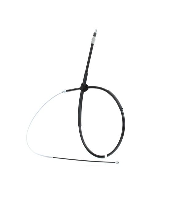 STARK SKCPB-1050498: Handremkabel Achter, Links, rechts, 1883/1062mm, 1883/1062mm