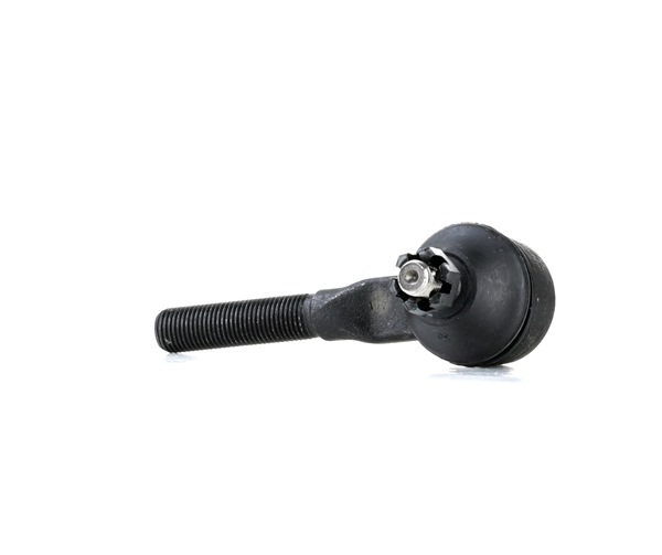 RIDEX 914T0398 Styrekugle MITSUBISHI Lancer 1 Limousine (A7_) 55 HK Benzin hvad koster