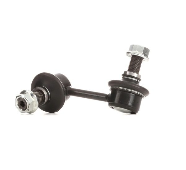 STARK SKST-0230488: Bielletta barra stabilizzatrice Assale anteriore Dx, 78mm
