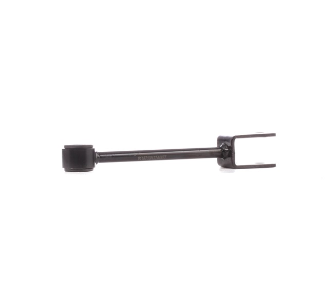 STARK SKST-0230489: Stabilisatorstang Achteras links en rechts, 213mm