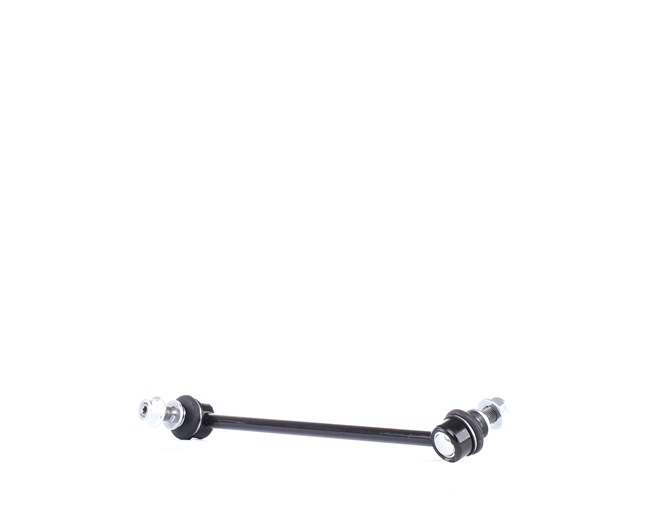 STARK SKST-0230490: Biellette de barre stabilisatrice Essieu avant gauche, 307mm, munie de méplats