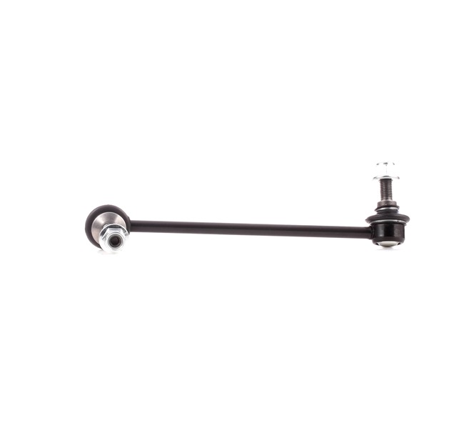STARK SKST-0230491: Stabilisatorstag framaxel vänster, 248,5mm, med tillbehör